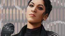 HAWKEYE Concept Artist Reveals Alternate Costume Designs For Alaqua Cox's Echo