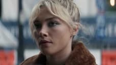 HAWKEYE Honest Trailer Makes ARROW Comparisons And Likens Kingpin's Role To Darth Maul