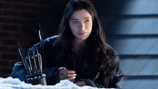 HAWKEYE Star Hailee Steinfeld On MCU Return And Fans Quoting NSFW SINNERS Dialogue To Her