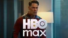 HBO Max Has Raised Prices Across All Subscription Plans Effective Immediately