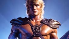 HE-MAN Actor Dolph Lundgren Teases Secret Role In New MASTERS OF THE UNIVERSE Movie