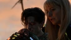 “He Said His Name Was Peter”: Robert Downey Jr. Reveals Gwyneth Paltrow Once Forgot Who Tom Holland Was