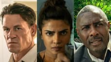 HEADS OF STATE: Idris Elba, John Cena & Priyanka Chopra Fight For Their Lives In Action-Packed New Trailer