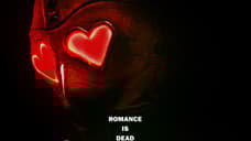 HEART EYES: Romance Is Dead In Bloody New Trailer For Valentine's Day Slasher Movie