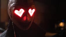 HEART EYES: Romance Is Dead In First Red Band Trailer For New Valentine's Day Horror Movie