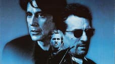 HEAT 2 Officially Moving Forward; Leonardo DiCaprio, Austin Butler, Adam Driver & More Circling Roles