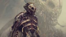 HELLBOY Concept Artist Unveils Horrifying Interpretations Of MASTERS OF THE UNIVERSE Characters