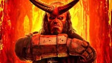 HELLBOY Is Asked To Help Out With A Giant Problem In This First Clip From The Upcoming Reboot