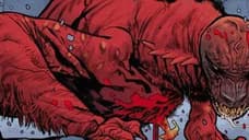 HELLBOY Reboot Adds DEADPOOL Actor Ed Skrein As B.P.R.D. Member Major Benjamin Daimio