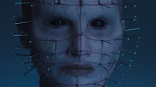 HELLRAISER Composer Ben Lovett Shares A Tease Of His Chilling Score & The Cenobite Puzzle Box