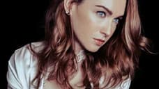 HELLRAISER Reboot Sets Cast; SENSE8 Actress Jamie Clayton To Play Pinhead