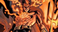 HELSTROM Set To Premiere October 16; First Trailer Teases A Creepy Departure For Marvel TV