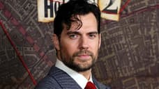 Henry Cavill quits The Witcher; Liam Hemsworth to replace him