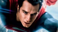 Henry Cavill Won't Film New Superman Scenes For Snyder Cut, But Is Expected To Cameo In Upcoming DC Movie