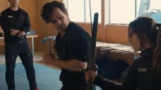 Henry Cavill's HIGHLANDER Reboot Will Soon Draw Its Sword For September Shoot; Director Reveals Release Window