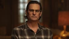 Henry Thomas Talks PET SEMATARY: BLOODLINES, THE FALL OF THE HOUSE OF USHER, And His E.T. Legacy (Exclusive)