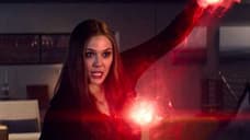 Here's An Updated Look At MARVEL STUDIOS' Mind-Blowing Phase 4 Slate