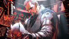 Here's How DC Is Celebrating The 40th Anniversary Of THE DARK KNIGHT RETURNS In 2026