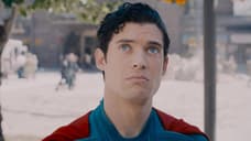 Here's How Much Of A Profit SUPERMAN Has Reportedly Earned From Its Theatrical Run