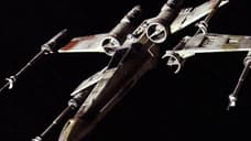 Here's The Classic STAR WARS Film That's The Tonal Blueprint For Shawn Levy's STARFIGHTER