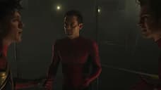 Here's The Purported Reason Why AVENGERS: DOOMSDAY Doesn't Have  A Finalized Script