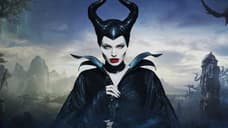 Here's When You Can See Your Favorite Disney Classic Live Action Remake In Theaters