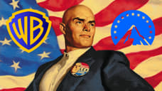 Here's Why The Trump Administration Reportedly Favors Paramount Skydance To Buy Warner Bros. Discovery