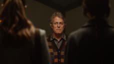 HERETIC Spoilers: A24's Religious Horror Starring Hugh Grant Ends On A Shocking Note