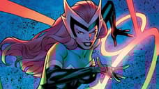 HEROES REBORN: Marvel Releases Trailer & Details For Event That Asks, What If The Avengers Never Assembled?