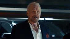 HIGH HEAT Interview: Diamond Dallas Page Talks His New Action Role And Possible WWE Return (Exclusive)