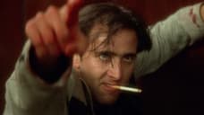 HIGHFIRE: Nicolas Cage To Play A Hard-Drinking Dragon In Upcoming Paramount+ Fantasy Crime-Thriller