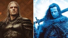 HIGHLANDER Reboot Production Pushed To 2026 As Star Henry Cavill Suffers Training Injury