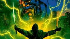 Highlander Unleashes An Action-Packed, John Wick-Inspired Trailer At CinemaCon