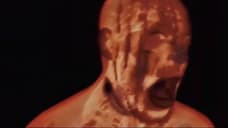 HIM: Jordan Peele's Monkeypaw Productions Unleashes Haunting New Teaser