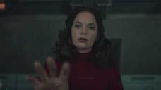 HIS DARK MATERIALS: HBO's New Trailer Builds Up Anticipation For Their Newest Fantasy World