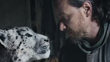 HIS DARK MATERIALS Stills Give Us A First Look At The Third And Final Season