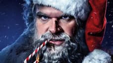 Ho, Ho, Ho Here Comes VIOLENT NIGHT 2 According To Original Creative Team