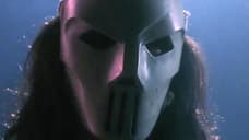 HOBO WITH A SHOTGUN Director Shares Awesome Pitch Video For His Solo CASEY JONES Movie