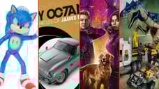 Holiday Gift Guide 2024 - Essentials From Disney, Jakks Pacific, LEGO, Universal, & More