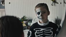 HORROR REVIEW: The Prodigy [Release: February 8th, 2019]