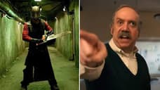 HOSTEL: Paul Giamatti To Star In Elevated TV Series Based On Eli Roth's Gruesome Horror Movies
