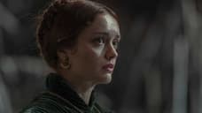 HOUSE OF THE DRAGON: Alicent Makes A Fateful Move In The New Preview For Episode 9; The Green Council
