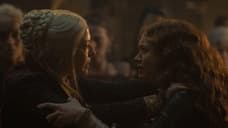 HOUSE OF THE DRAGON: Battle Lines Have Been Drawn In The New Preview For Episode 8; The Lord Of The Tides