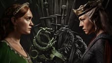 HOUSE OF THE DRAGON Episode 4 Concludes With A Fiery Battle & First Major Season 2 Death - SPOILERS