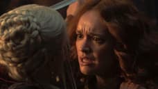 HOUSE OF THE DRAGON Episode 7 Marked The Biggest Change To Fire & Blood Yet -SPOILERS