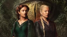 HOUSE OF THE DRAGON: George R.R. Martin Details Abysmal Relationship With Showrunner Ryan Condal