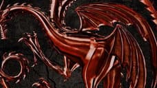 HOUSE OF THE DRAGON: HBO's Upcoming GAME OF THRONES Spinoff Adds PREACHER's Graham McTavish & Six More