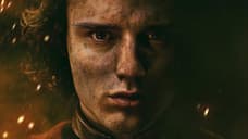 House Of The Dragon New Stills Released As Showrunner Hype Craziest Episode Of TV Ever Made