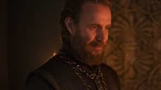 HOUSE OF THE DRAGON Poster Confirms August Premiere Date For GAME OF THRONES Prequel Series