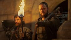 HOUSE OF THE DRAGON Season 2 Premiere Concludes With The Disturbing Death Of [SPOILER]